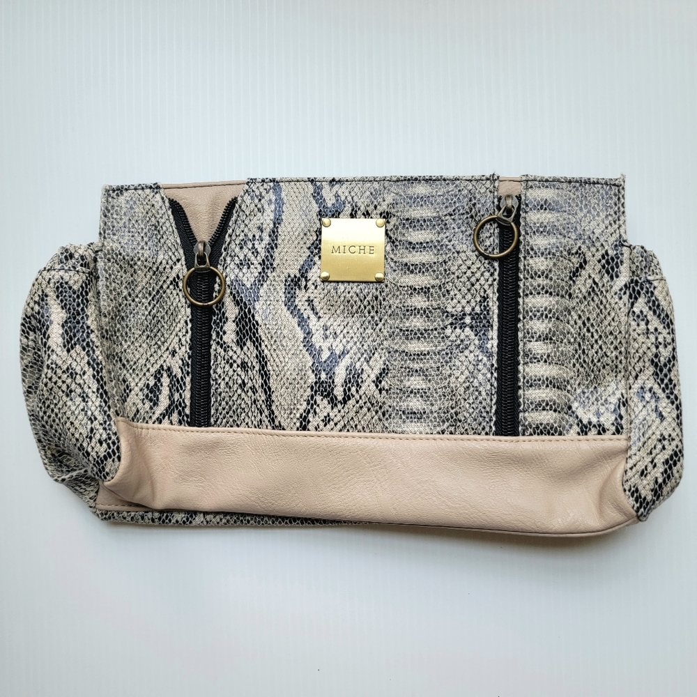 Miche Classic Shell